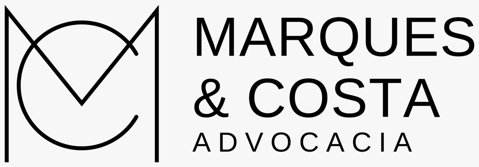 Marques & Costa Advocacia